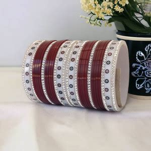Sg mart Plastic Bangle Set Price in India - Buy Sg mart Plastic Bangle ...