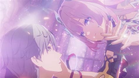 Honkai: Star Rail Review