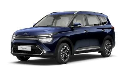 Best Kia Car Showroom in Chennai - Capital Kia