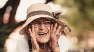 Palliative Care, And Its Importance In Oral Health - Realtooth