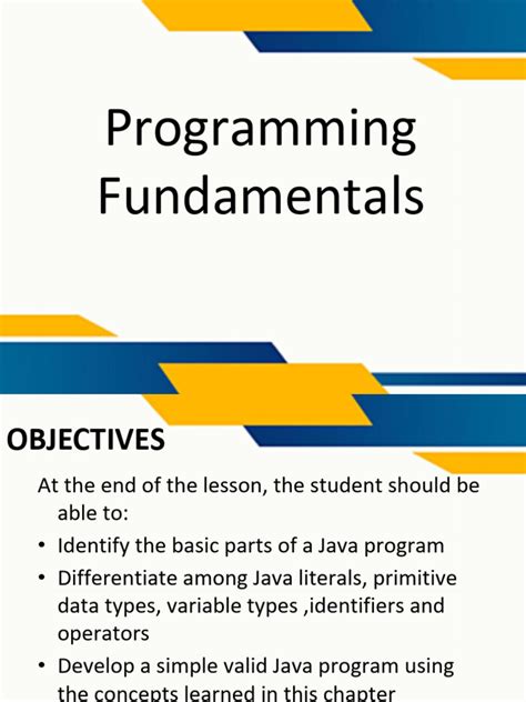 Image result for Java-PDF
