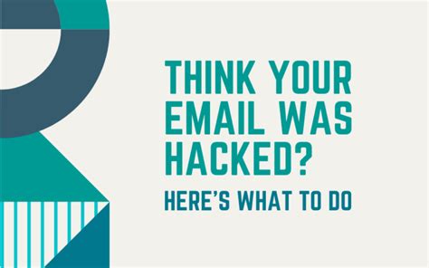 Email Hacking 的图像结果