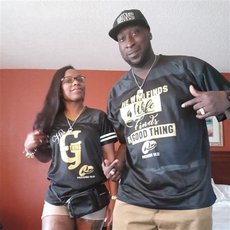 Miami Biscayne Bay Cruise to Millionaire’s Row 2021