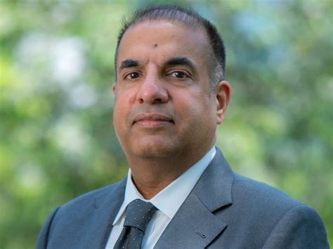 Fios Compliance Introduced Open Data Intelligence Platform for ...