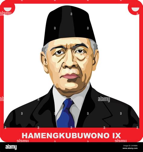 Jakarta indonesia indonesian vice hi-res stock photography and images - Alamy - president of the republic of indonesia