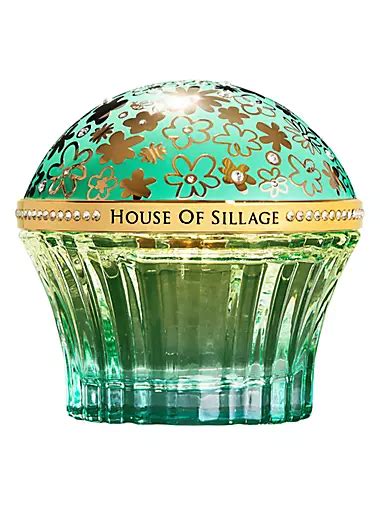 Sale Women's Designer Fragrance | Saks Fifth Avenue