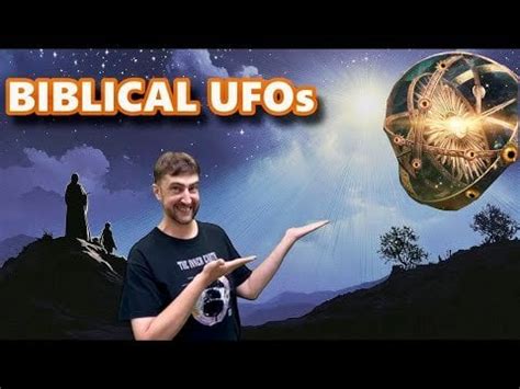 Image result for Alien Encounters Prophesy