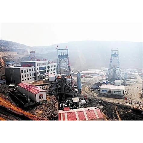 中国最大的煤矿大省，山西快要枯竭了吗，为啥从澳大利亚高价进口 - 知乎