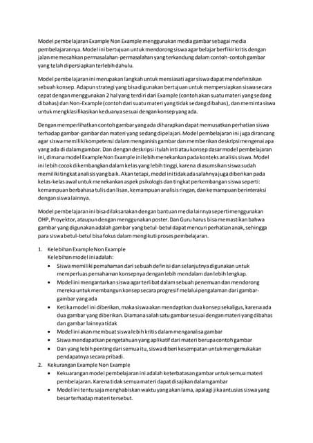 Image result for Example and Non Example of Theorem