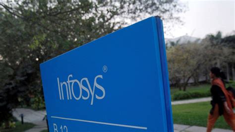 Infosys fires over 40 trainees in Karnataka's Mysuru, offers second ...