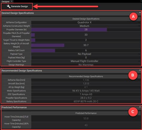 Image result for Poer Point 2 7 SimNet