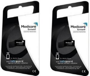 Noise Cancellation Anti Radiation Stickers Chips - Buy Noise ...