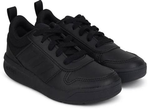 Adidas Black School Shoes - Buy Adidas Black School Shoes online at ...