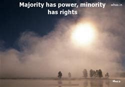 World Minorities Right Day 18Th December Images Wallpapers #3 ...