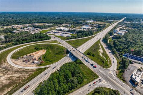 1131 S Lake Dr, Lexington, SC 29073 - Land For Sale Cityfeet.com