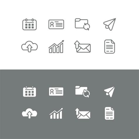 Simple Line Icons Free 的图像结果
