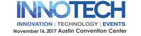 Image result for Innotech Summit