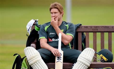 Big Bash League 2016-17 schedule: Full fixture list, TV listings, date ...