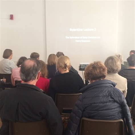 History Lectures UK 的图像结果