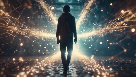 Quantum Computer Games 的图像结果