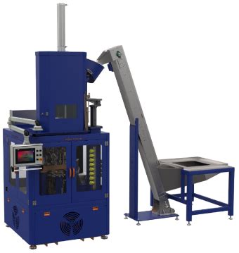 Image result for Primer Making Machine