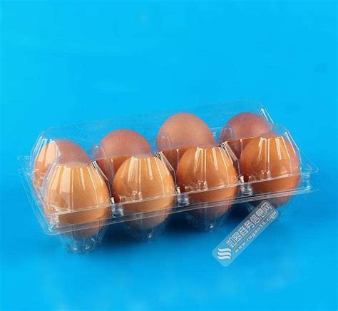 领鸡蛋诱骗35名老人共1.2万最新素材