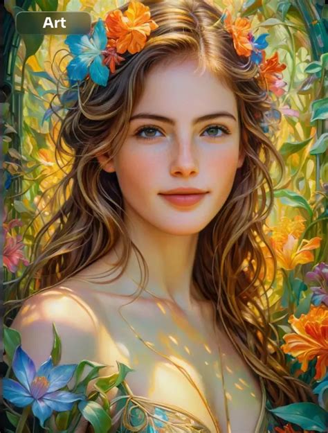 Image result for Create an Avatar AI Assistant