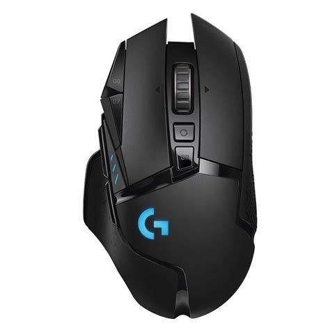 Image result for Mouse Sem Fio Gamer