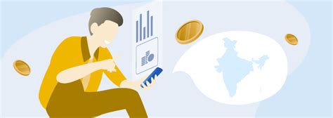 How To Choose The Best Postpaid Plan In India? Top Factors! | selectra.in