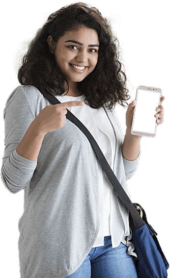 Equitas Bank - Personal Banking & Internet Banking Services