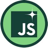 Clean JavaScript Code 的图像结果