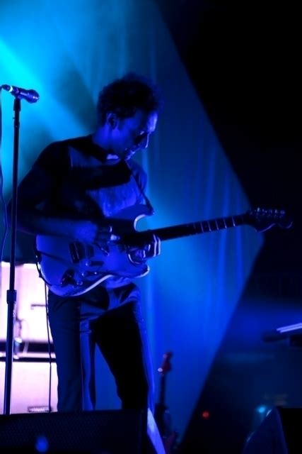 ストロークスからLCD。2000年代を代表するNYバンドが2夜連続のMSGを感動に包む。 (2011/04/04) 中村明美の「ニューヨーク ...