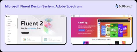 Fluent Design System Principles 的图像结果