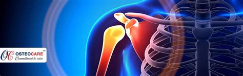 SHRISHRIJI MEDISYS PVT LTD Orthopaedic Cast Padding Manufacturers in ...
