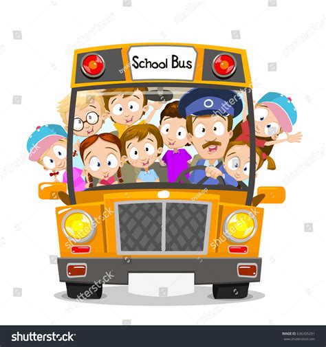 Image result for Run Over by Bus Cartoon
