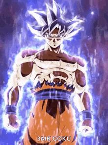 Dragon Ball: From Goku to Frieza — The 10 Most Powerful Mortals - www ...
