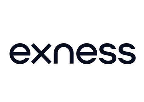 Image result for Exness App Logo