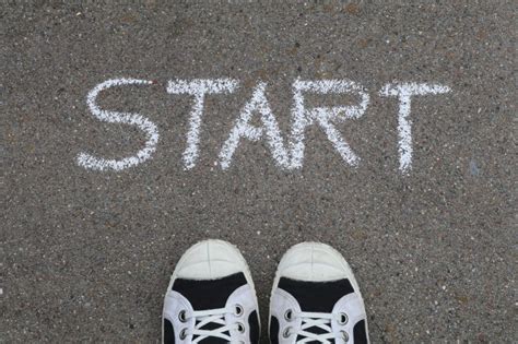 Image result for Start Python Console