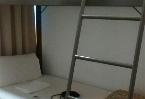 GRAND INN PENANG ROAD (George Town) - Hotel Reviews, Photos, Rate ...