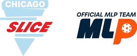 Team – Chicago Slice