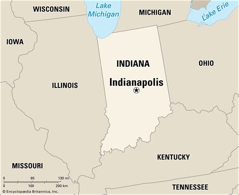 Map Of Indianapolis Indiana Indianapolis Map Indianapolis, Indiana,