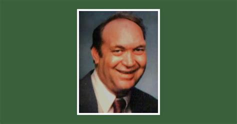 Obituary | Maxie Leon Mullen | Sharkey Funeral Home