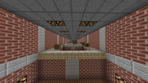 Image result for How to Sprint in Minecraft Java