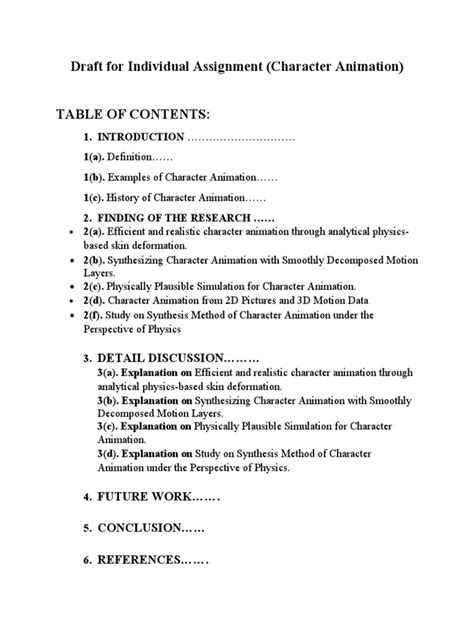 Image result for Assignment Problem Animation Images