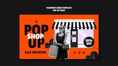 Image result for HTML5 Plus CSS and JavaScript