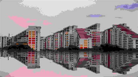 Local Development Imagenes 的图像结果