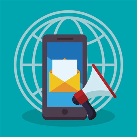 Technology Office. Sign 的图像结果