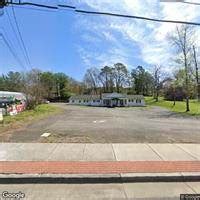 Calhoun Chapel of Ponders Funeral Home Obituaries