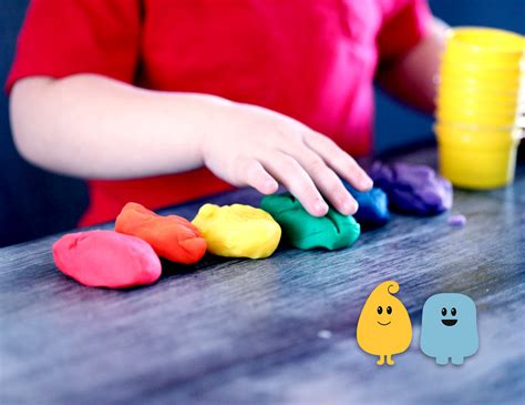 Image result for Modeling Clay