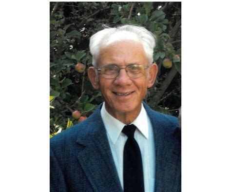 William Ledbetter Obituary (1928 - 2022) - Hermiston, OR - Tri-City Herald